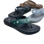 REEFS SLIPPERS TS094
