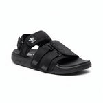 ADID ADILETTE SANDALS TS219
