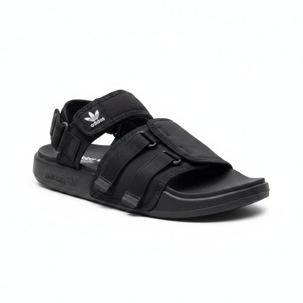 ADID ADILETTE SANDALS TS219