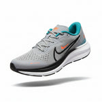 NIK AIR ZOOM ALPHAFLY TS161