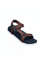 TEVA SANDAL TS017
