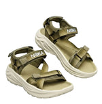 NOKA SANDALS TS101