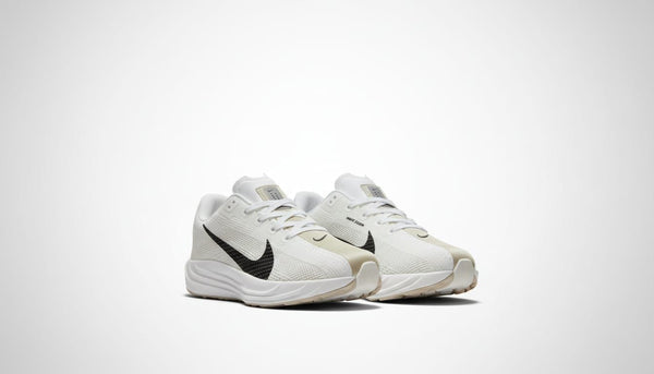 NIK ZOOM X RUNNERS TS068