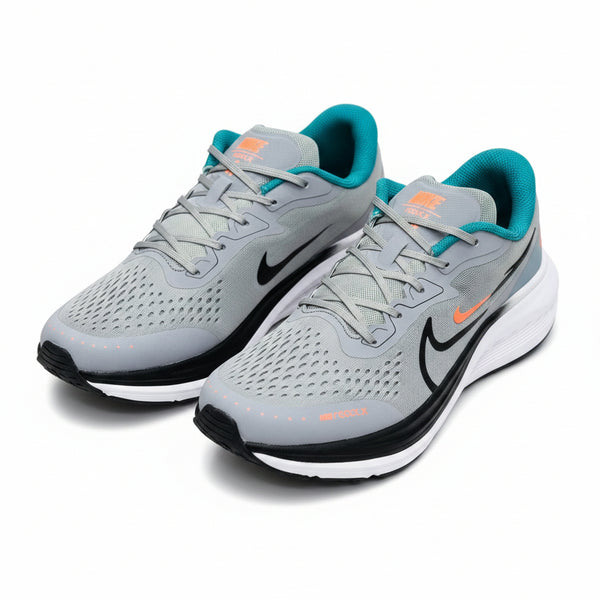 NIK AIR ZOOM ALPHAFLY TS161
