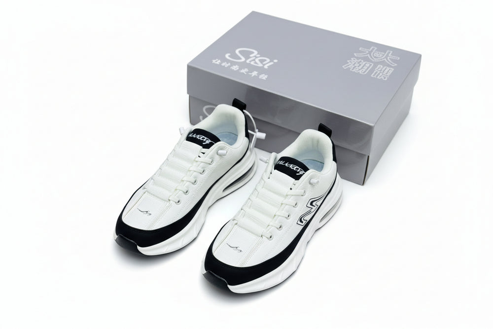 FLASH SPORTS SHOES TS039