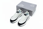 FLASH SPORTS SHOES TS039