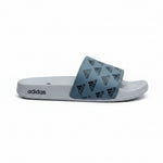 ADID SLIPPERS TS176