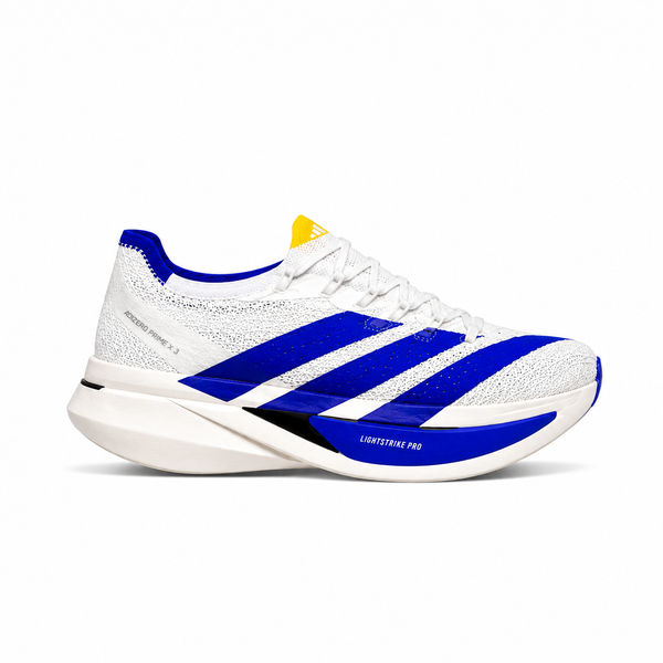 ADID ADIZERO PRIME X STRUNG TS162