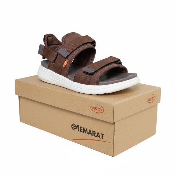VENTO SANDALS TS255