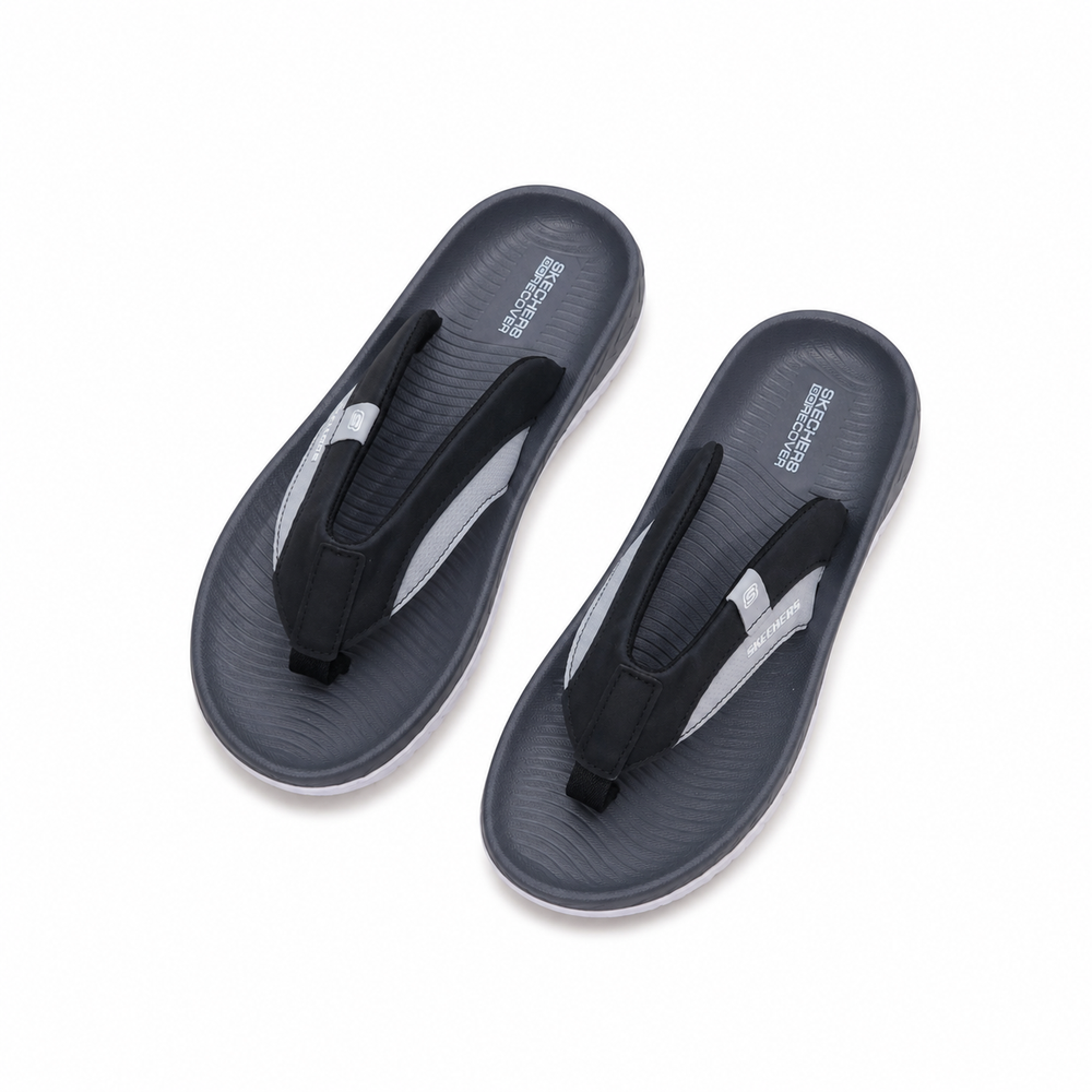 SKECHERS HYPERBURST SLIPPERS TS 240