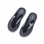 SKECHERS HYPERBURST SLIPPERS TS 240