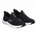 WOMEN SKECHERS HYP TS107