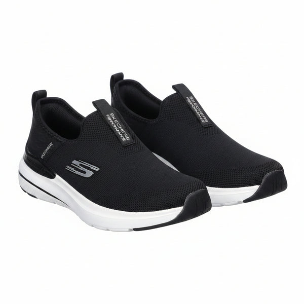 WOMEN SKECHERS HYP TS107