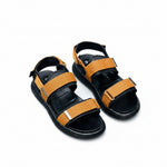 PREMIUM STRAP TS145