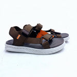 VENTO SANDALS TS151