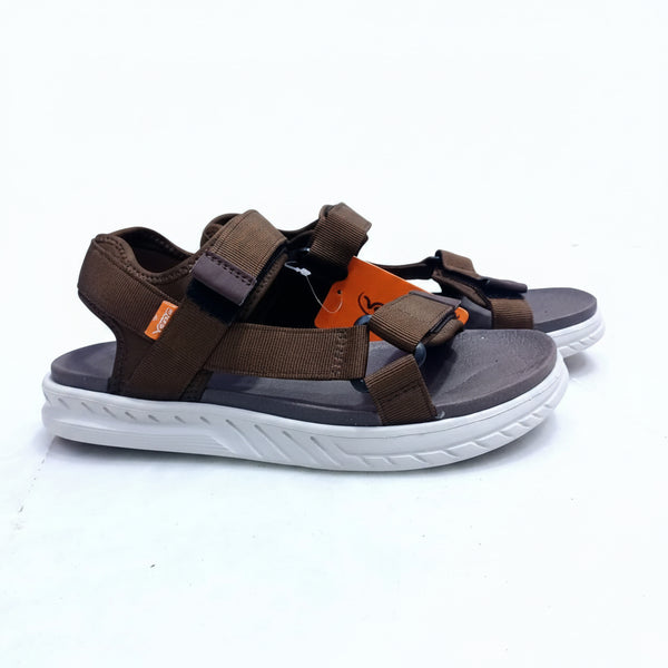 VENTO SANDALS TS151