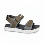 VENTO SANDALS TS258