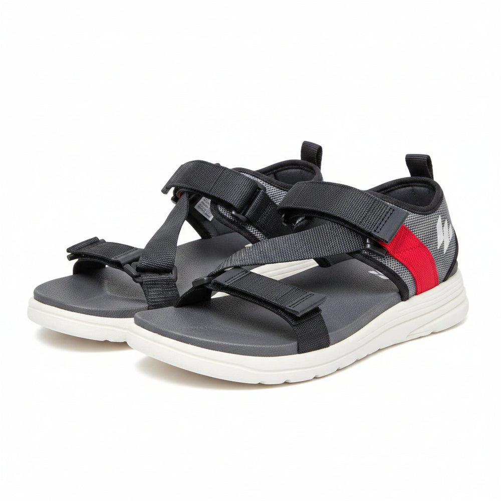 VENTO SANDALS TS261