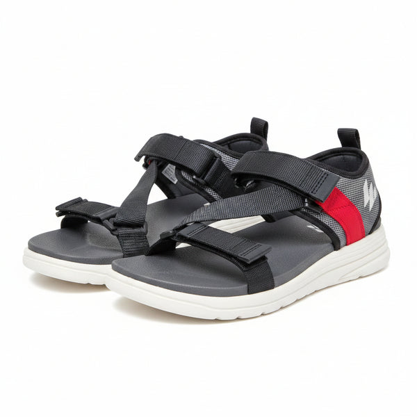 VENTO SANDALS TS261