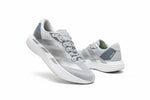 Adizero EVO SL ADID TS063