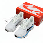 NIK PEGASUS 41 RUNNER TS081