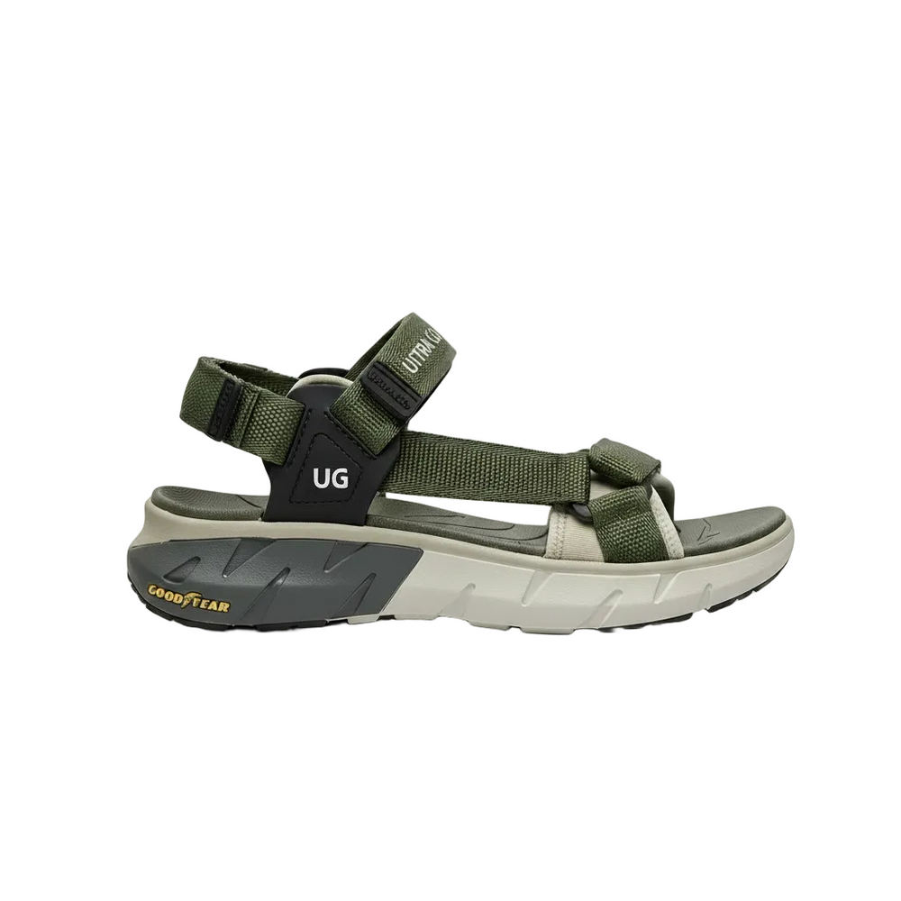 Skechers Ultra Go Goodyear TS159