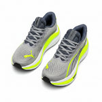 PUM NITRO JOGGERS TS110