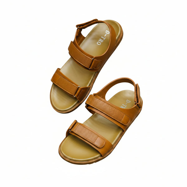 ROYAL STRIDE SANDALS TS155