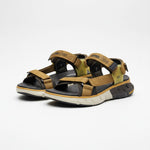 Skechers Ultra Go Goodyear TS013