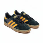 ADID SNEAKERS SHOES TS123