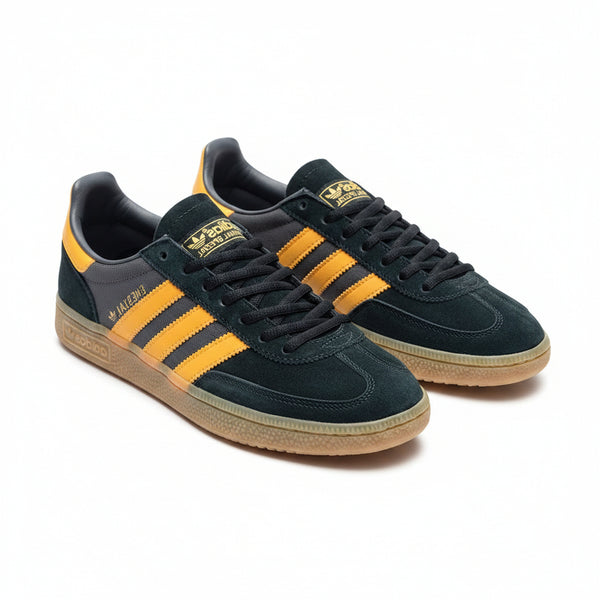 ADID SNEAKERS SHOES TS123