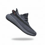 ADID YEEZY 350 BLACK TS147