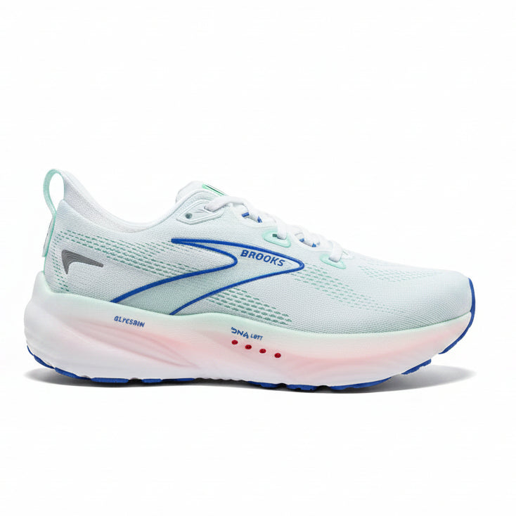 GLYCERIN MAX TS124
