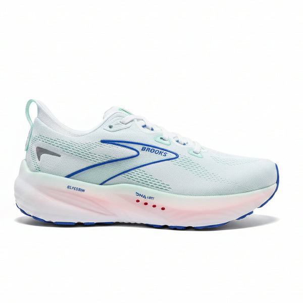 GLYCERIN MAX TS124