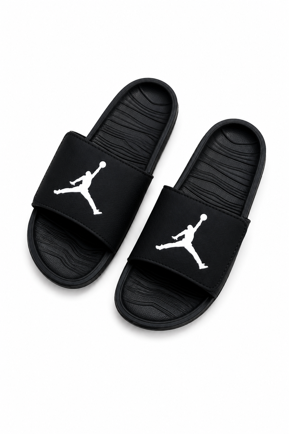 JORD SLIPPERS TS191