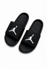 JORD SLIPPERS TS191