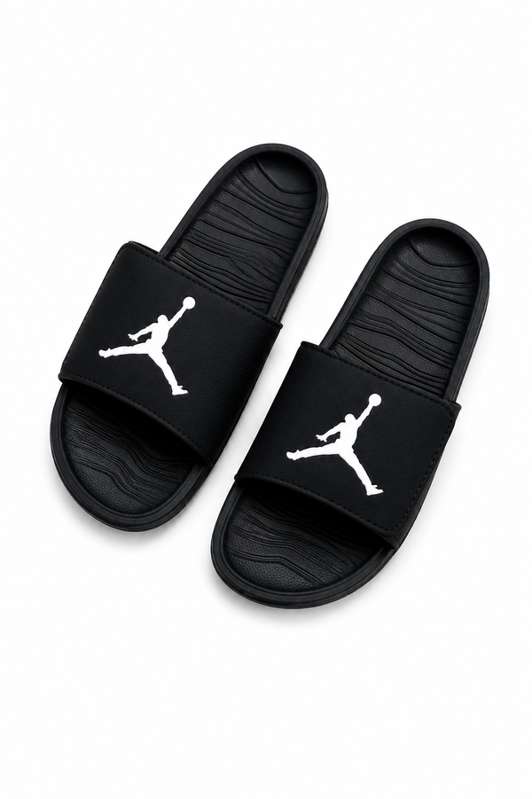 JORD SLIPPERS TS191