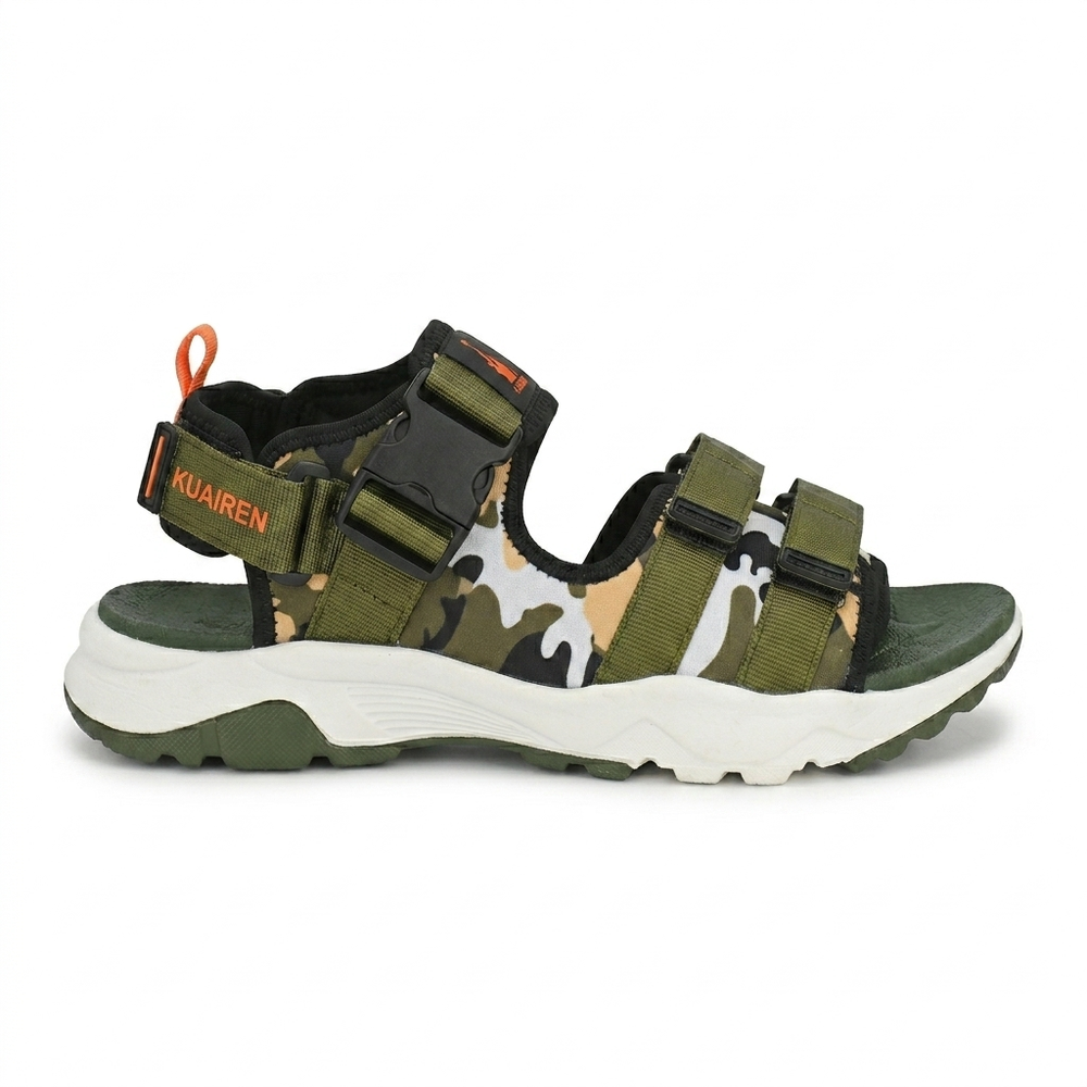 KUAIREN SANDALS TS073