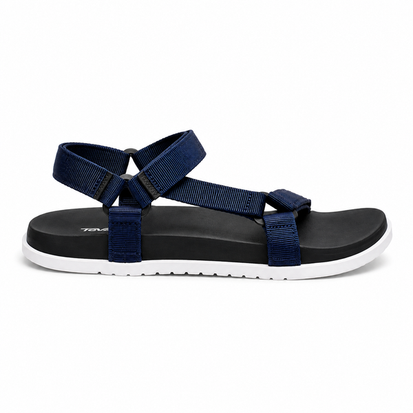TEVA SANDAL TS158