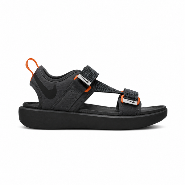 NIK VISTA SANDALS TS213