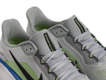 NIK PEGASUS 41 RUNNER TS160