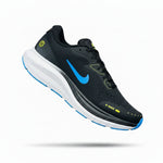 NIK AIR ZOOM ALPHAFLY TS159