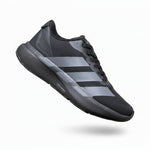 ADID Adizero TS197