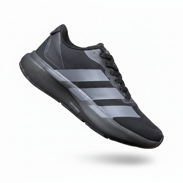 ADID Adizero TS197