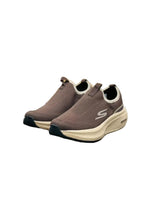 SKECHERS FOAM MEMORY ULTRA LIGHT TS085