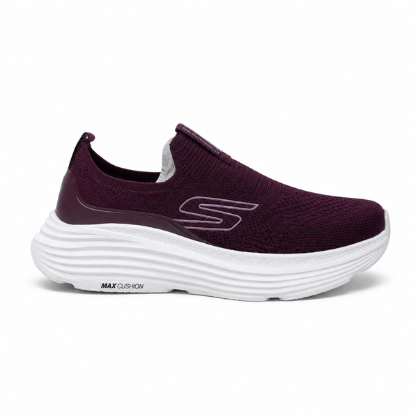 SKECHERS MAX TS270