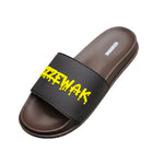 EZZEWAK SLIPPERS TS182
