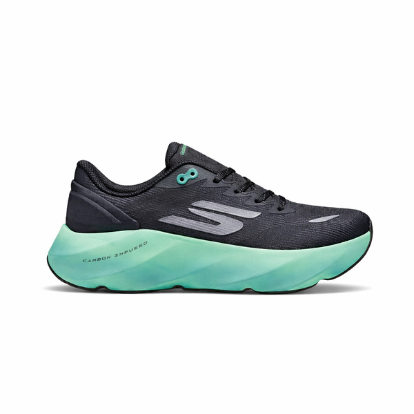 SKECHERS CARBONS INFUSED TS074