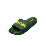 EZZEWAK SLIPPERS TS183