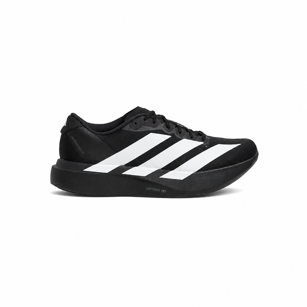 Adizero EVO SL ADID TS195